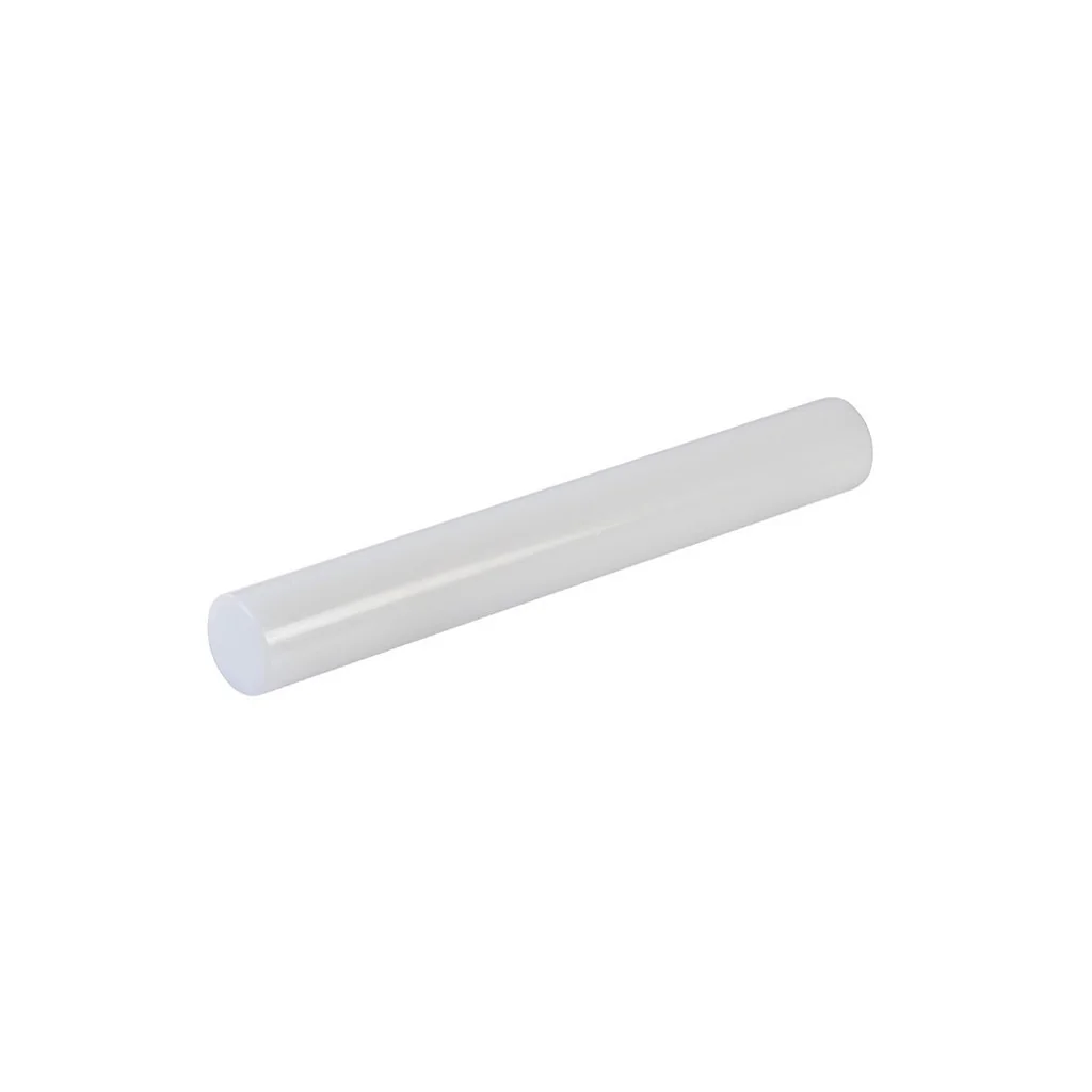 Mattarello Pasticceria Medio 35 cm Ø 45 mm Martellato