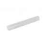 Mattarello Pasticceria Medio 35 cm Ø 45 mm Martellato