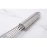 Frusta Acciaio Inox 35 cm Thermohauser