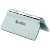 Pinza Affettati Leggera 10 Cm Inox Sanelli Ambrogio