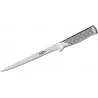 Coltello Filettare Svedese 33,5 cm Global