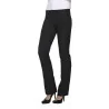 Pantalone Luise Nero Giblor's