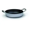 Tegame Alluminio Antiaderente con 2 maniglie Ballarini