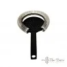 Colino Bar Strainer 360° Nero The Bars