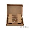 Fruit Pick Anello 12pz The Bars