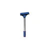 Raschietto Floor Pavimenti Finestre con Manico 25 cm IPC TOOLS
