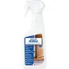 Efficace Mobili Lucidante 750 ml INTERCHEM