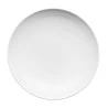Piatto Fondo Cm 22 Rotondo SAMBONET PADERNO