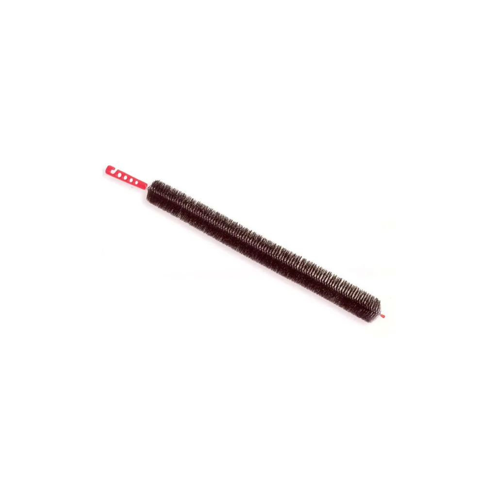 Spazzola Termosifoni Pulitermo Maxi CASAMIA