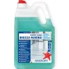 Expert Clean Brezza Marina Pavimenti 5 kg INTERCHEM