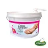 Crema Lavamani Bianca Fluida 2650 ml LE MARGHERITE