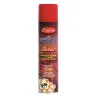 Linden Splendi Mobili Lucidante Spray 400 ml AC LINDENBERG