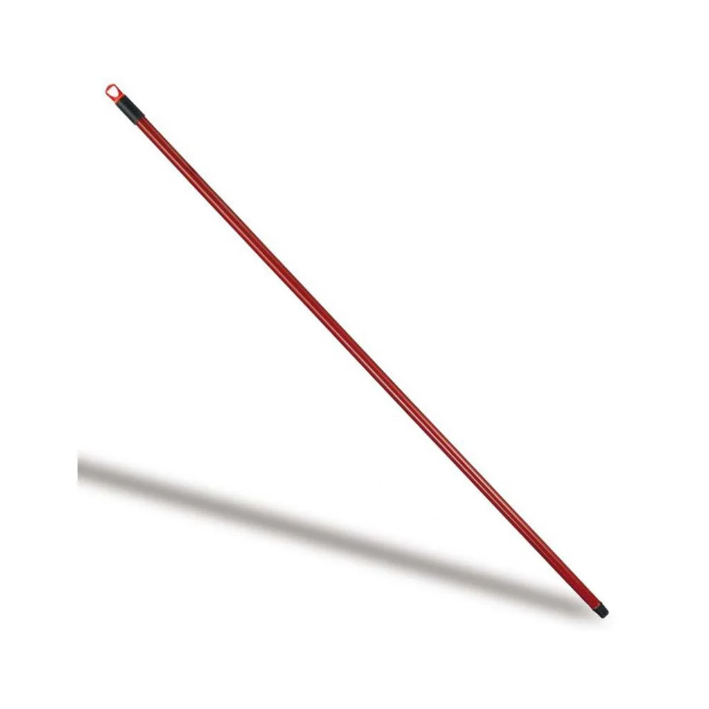 Manico Scopa Handle Color Cm. 