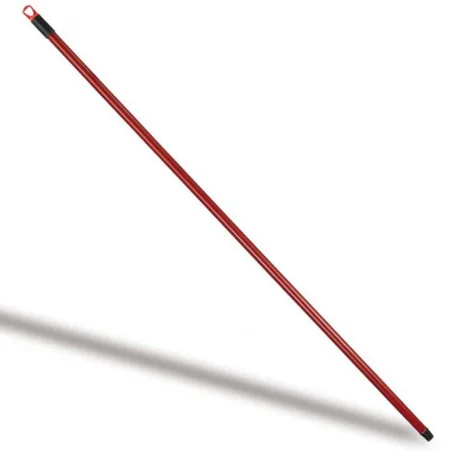 Manico Scopa Handle Color Cm. 