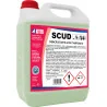 Disincrostante Pavimenti Scud 5 lt KITER