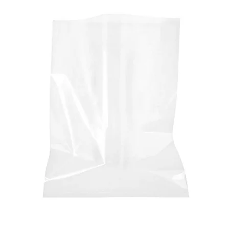 Buste Alimenti Trasparenti in Plt 60x90 cm DT