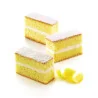 STAMPO SILICONE N° 12 CAKES 79X29H30MM SF026