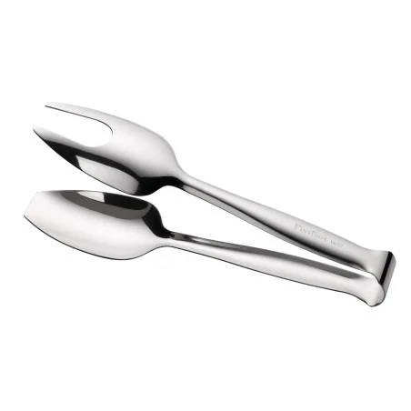 Molla Servizio Buffet 24 cm PINTINOX