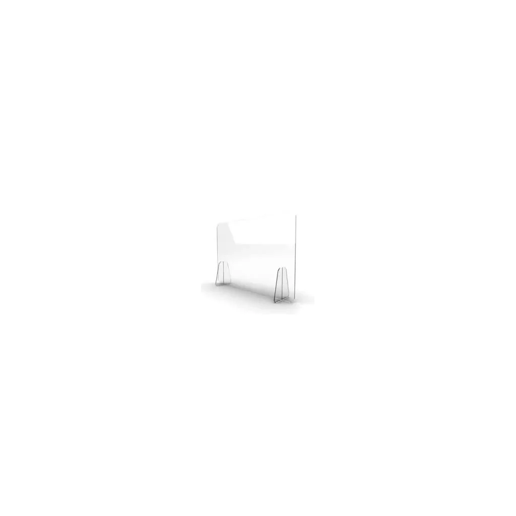 Barriera Parafiato Plex L67xh74x5 Polimarc 