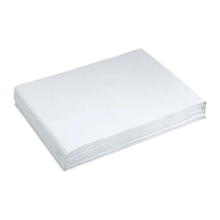 Tovagliette TNT 33x45 cm Bianche 100 pz Imballaggi