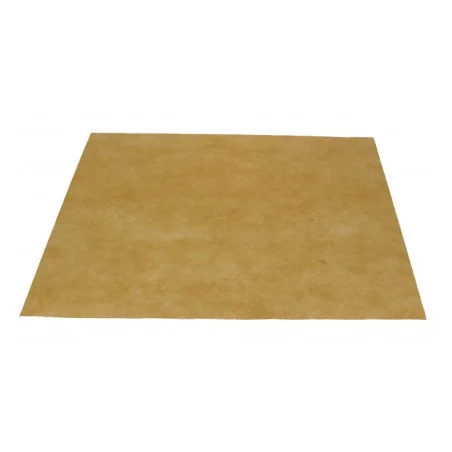 Tovagliette TNT 33x45 cm Sabbia 100 pz Imballaggi
