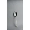 Cucchiaino Caffe' Monet 12 Pz SALVINELLI