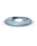 Tortiera Conica Alluminio Svasata ø 40 cm Ballarini