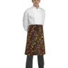 Grembiule Vita Gear Egochef