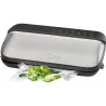 Macchina Sottovuoto Vk1134 Proficook PROFICOOK