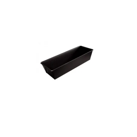STAMPO PLUM CAKE EASYCLEAN 30 CM
