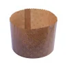 Forme Cottura Panettone Alto 500 gr DT