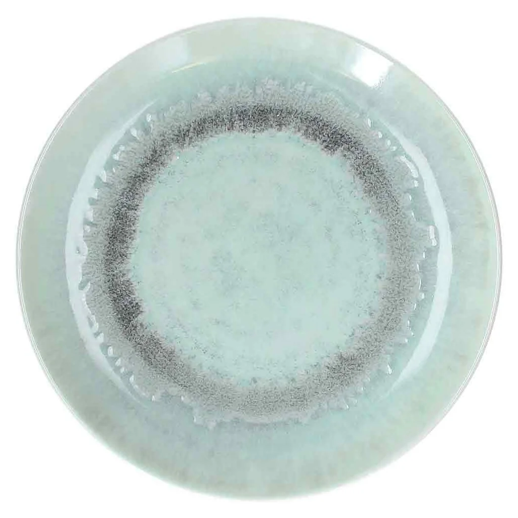 Piatto Cous Cous Coupe Atollo 26 cm TOGNANA