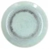 Piatto Cous Cous Coupe Atollo 26 cm TOGNANA