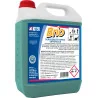 Brio Sgrassante Universale Rapido 5lt KITER