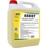 Assist Emulsione Autolucidante Parquet 5 lt KITER