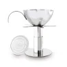 Imbuto Per Vino Inox 7 cm PULLTEX