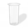 Bicchieri Cocktail Tumbler PET 300 cc 30 pz ARISTEA