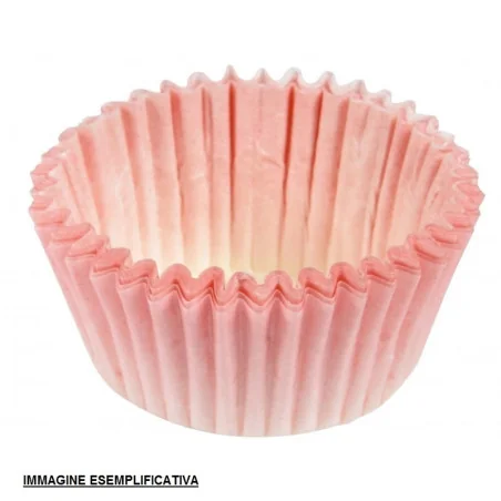 Pirottini Tondi Rosa N° 3 2000 pz DT