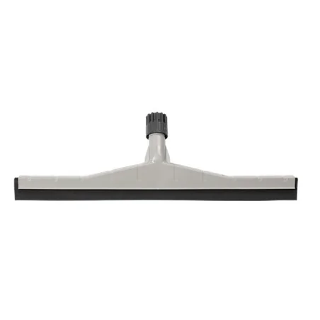 Tiracqua Plastica Grigio Cm.35 C/gomma Vdm VDM