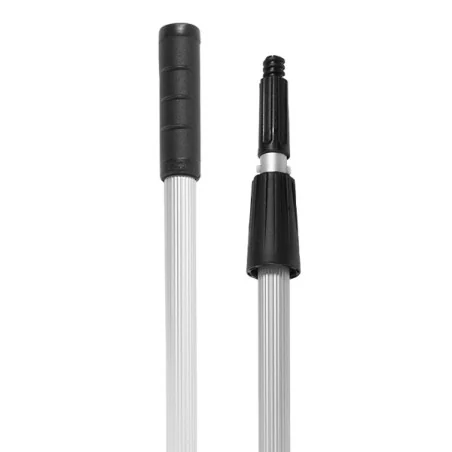 Asta Telescopica 3 X 3 Mt Vdm VDM