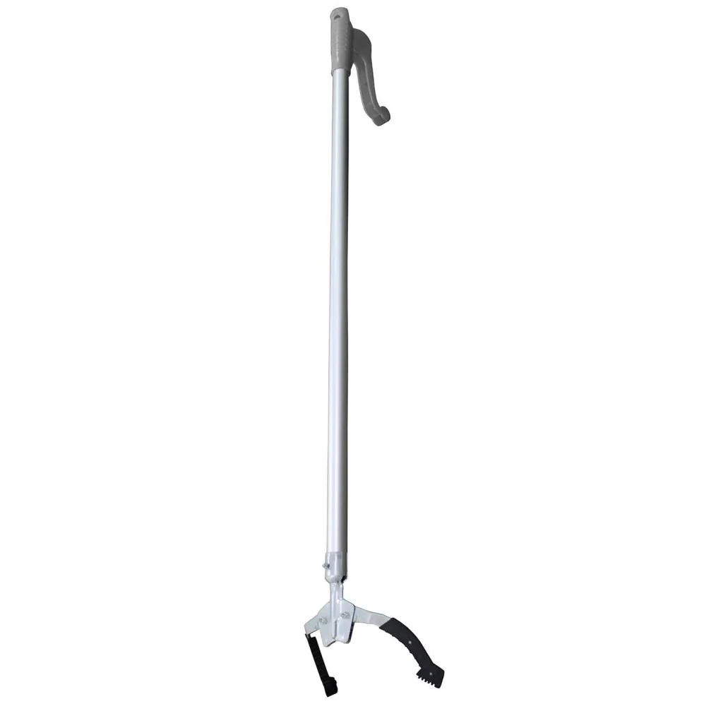 Clamp Pinza Prensile Multiuso Cm. 
