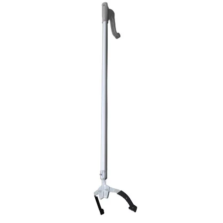 Clamp Pinza Prensile Multiuso Cm. 