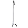 Clamp Pinza Prensile Multiuso Cm. 