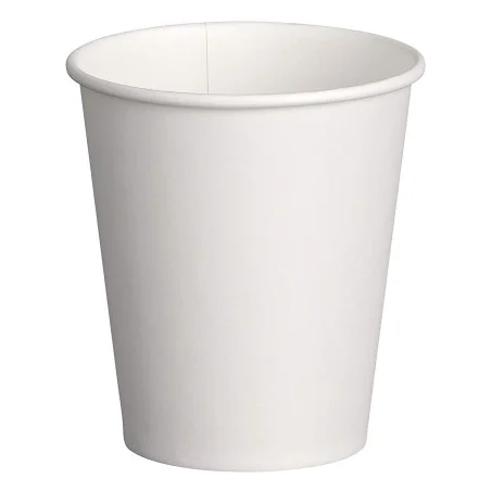 Bicchieri Bevande Carta 470 ml 16 oz 20 pz DOPLA