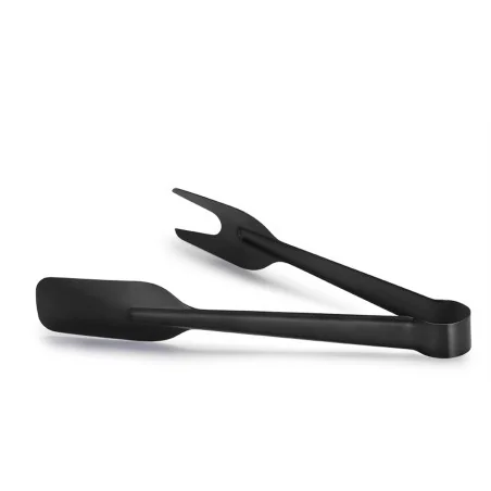 Molla Arrosto Nera 24 cm COMAS