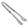 Molla Servire Bbq SALVINELLI