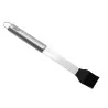 Pennello Condimenti Bbq 