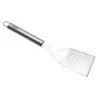 Spatola Hamburger Forata Bbq SALVINELLI