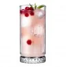 Set 12 Bicchieri Elysia Long Drink 28 cl Pasabache