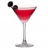 Set 6 Coppe Martini Elysia 22 cl Pasabache